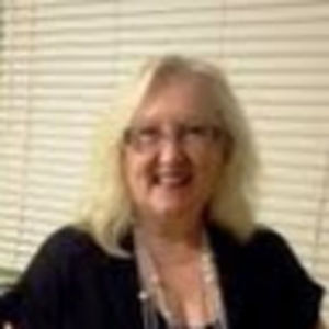Meet your Posher, Pamela